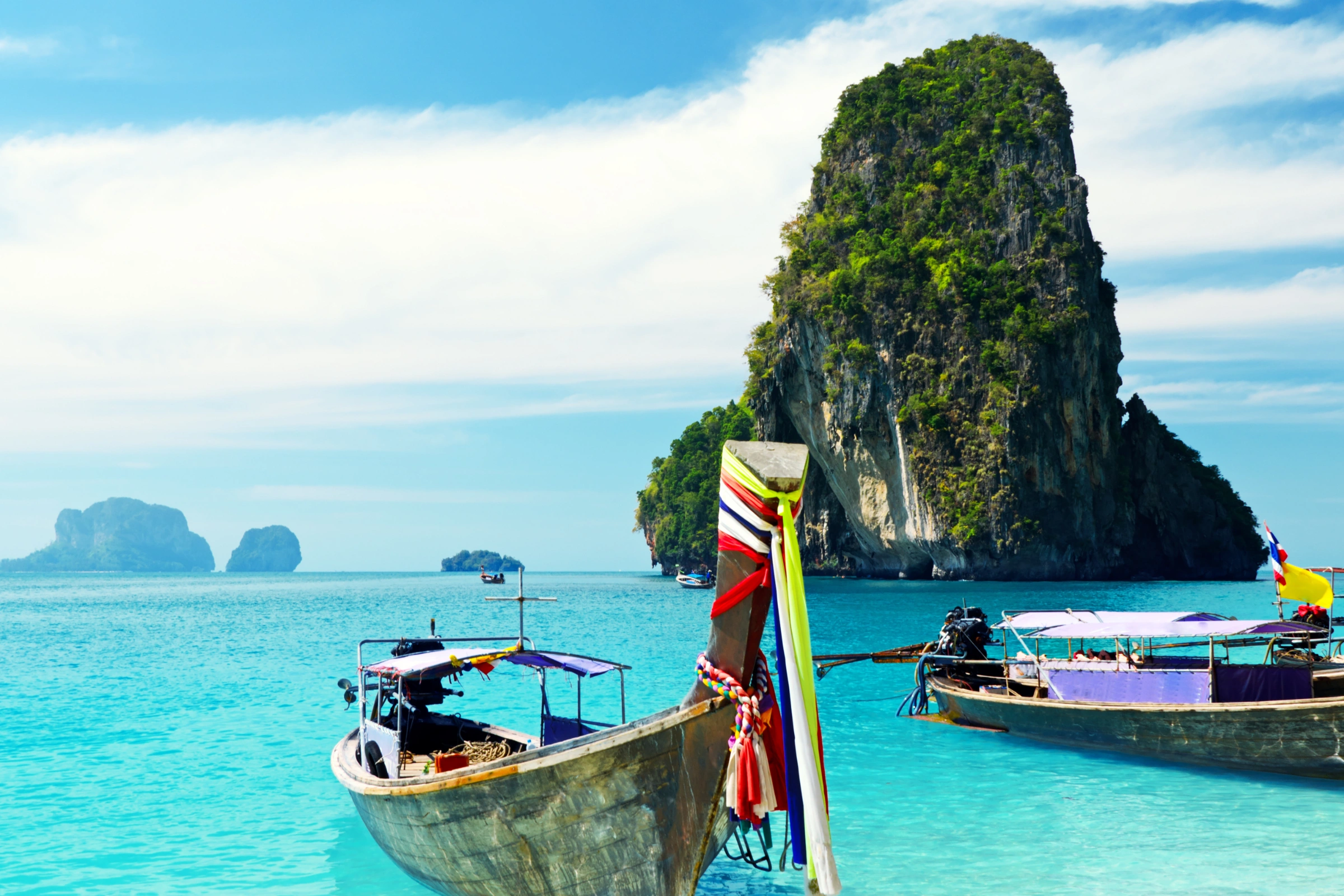 Krabi[1].webp